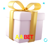 Receba seus bônus de boas-vindas no AABET BET