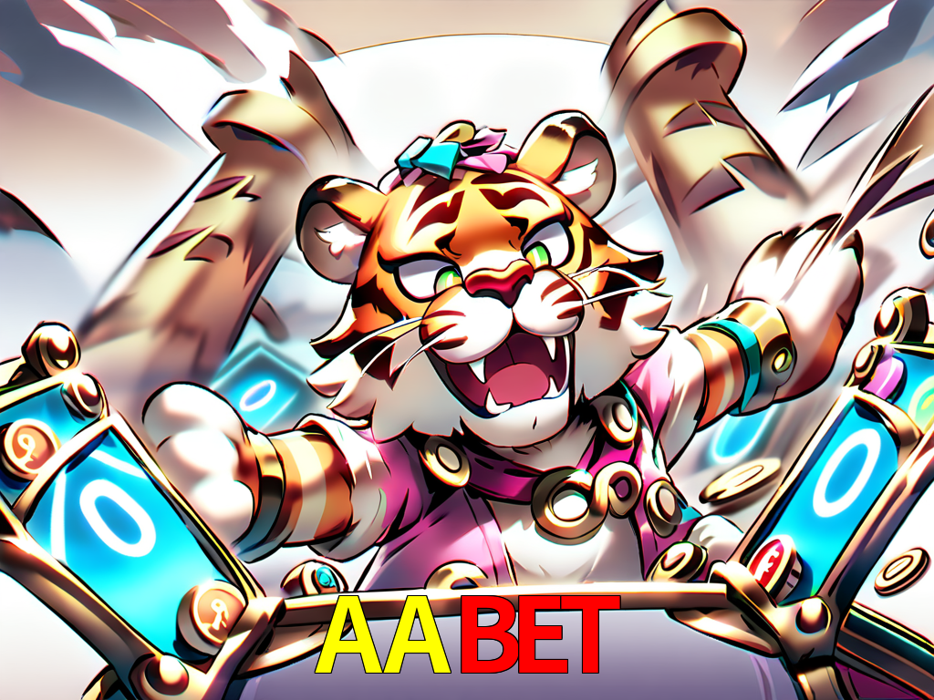 AABET
