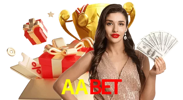 AABET