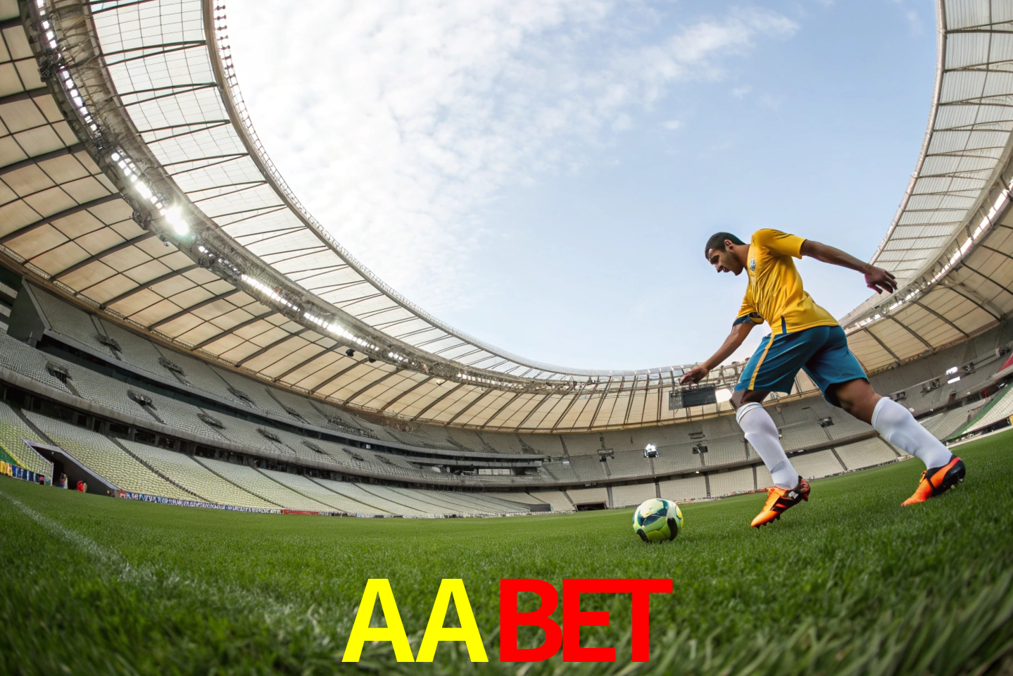 apostas esportivas